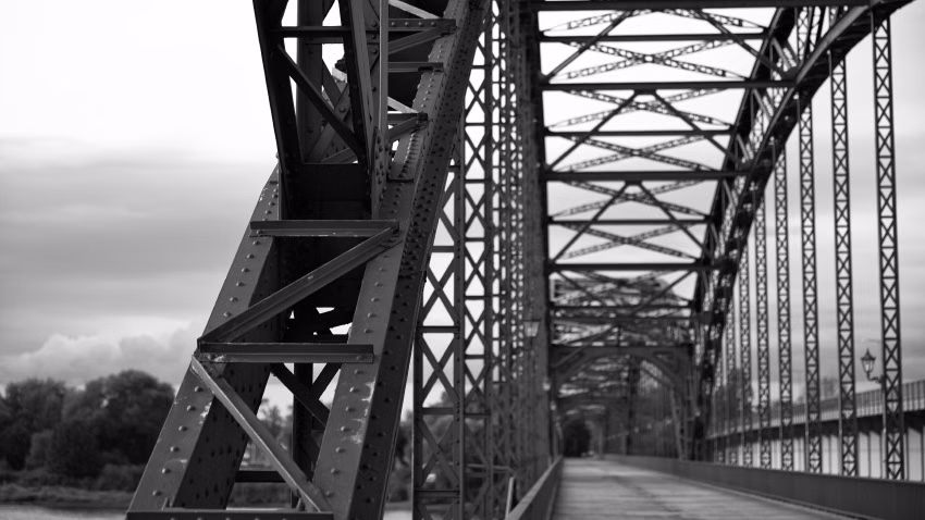Alte Brücke