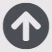 WPFront Scroll Top Plugin-Ansicht
