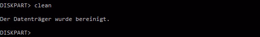 04-diskpart