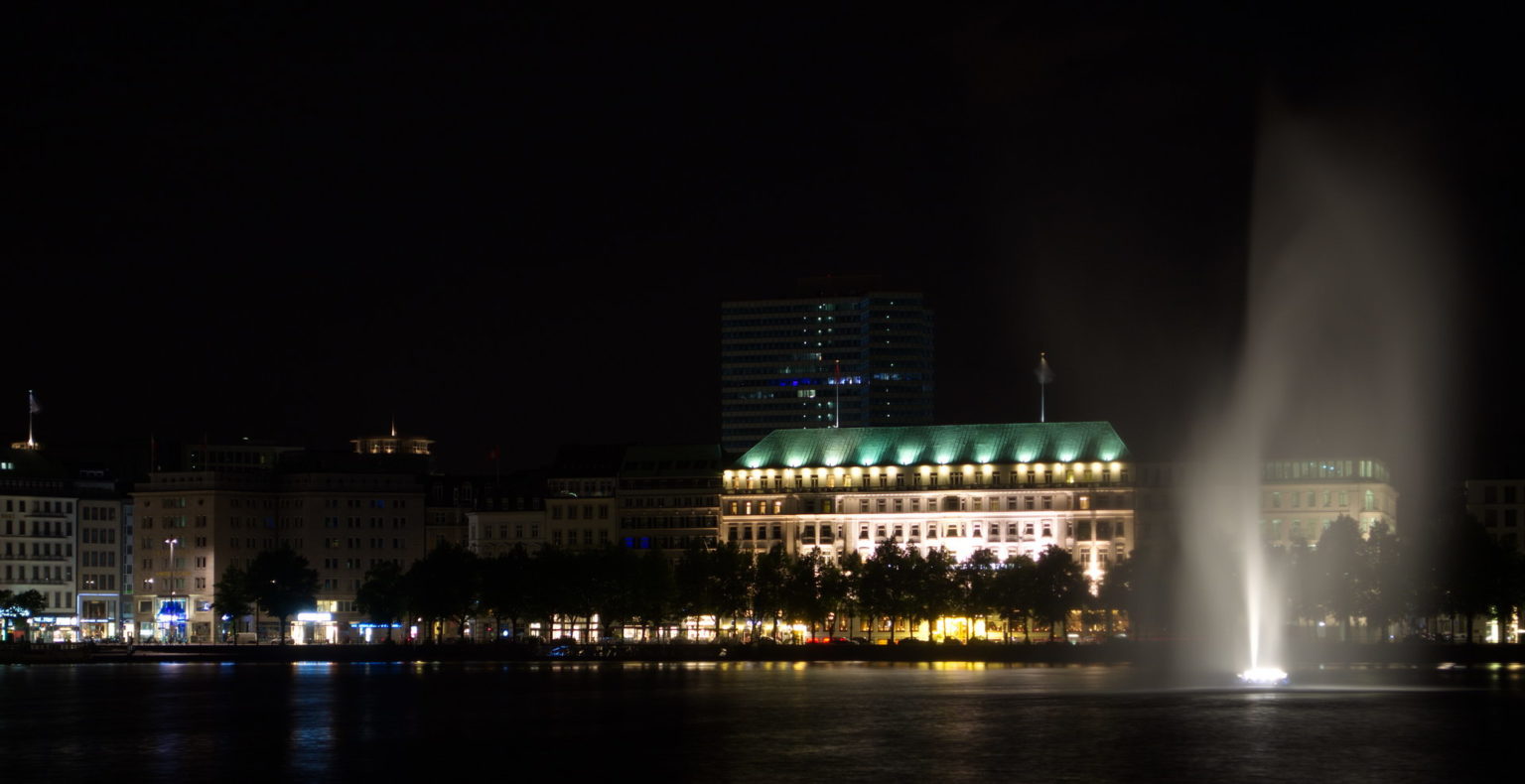 hamburger-alster-randnotizen