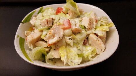 salat-465x262.jpg