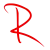 Randnotizen.org Logo